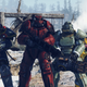 Image for article titled Fallout 76 Players Banned For Life After Saying They Plan To 'Eliminate All Gays'